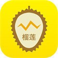 1313苦瓜影院安装包在线下载_logo