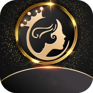 萝莉影视apk下载地址
