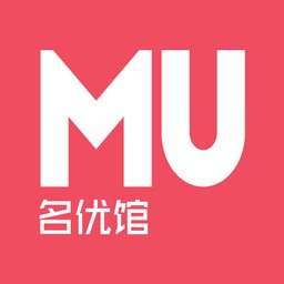 水仙安装包下载安装