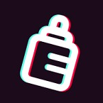 番茄社区fanqie直播软件下载大全