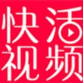 水蜜桃免费视频在线观看