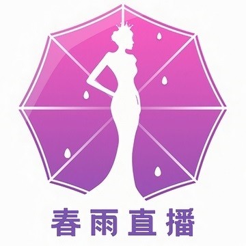 秋葵草莓丝瓜黄瓜榴莲ios版