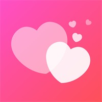 糖心短视频vlog柠檬猫游戏软件下载入口
