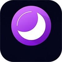 香蕉直播app下载入口