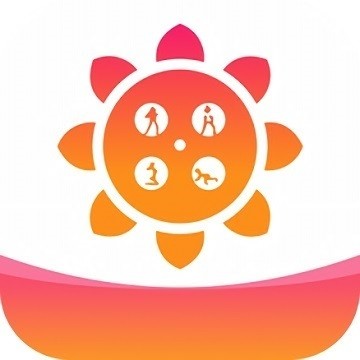 色欲视频软件下载地址