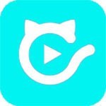 菠萝蜜视频apk免费下载