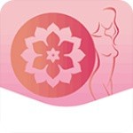窝窝影院高清版手机版