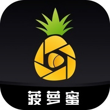 秀色直播最新版