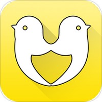 杏仁直播手机版下载入口