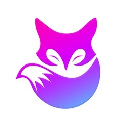 樱花草社区视频www