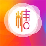 幸福宝8008导航隐藏入口官网