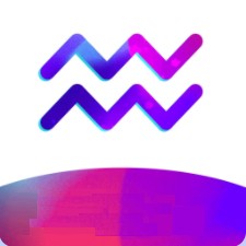 97视频apk下载安装