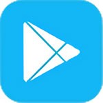 鲁鲁社app下载安装