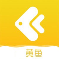 红唇直播最新下载视频
