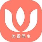 莉莉私人影院旧版