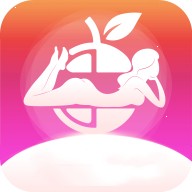 花椒直播apk下载安装