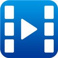 国外b站刺激战场直播apk