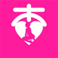 国产精品v欧美精品v日韩精品