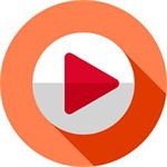 超级影视TV电视盒子app