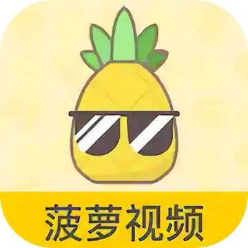 正能量网站www在线下载
