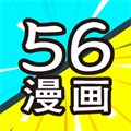 叮当猫直播