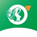 花蝴蝶直播免费版_logo