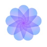 黄瓜视频软件下载安装