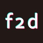 xvdevios中文版手机版在线下载