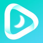 鲁一曲吧5178手机版下载安装