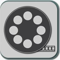 91禁漫2022最新版