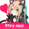 成品短视频APP软件大全苹果版完整版