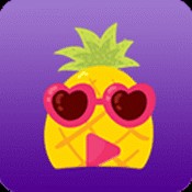 浪漫樱花动漫高清在线观看
