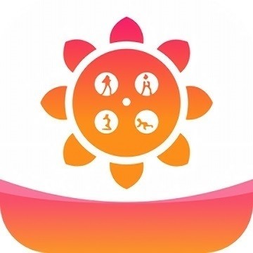 加藤视频安装包在线下载