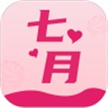 金风直播安装包免费下载