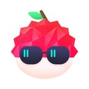 萝莉社app在线下载