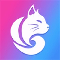 桃花tv直播app下载安装