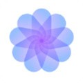 草莓丝瓜芭乐樱桃秋葵小蝌蚪榴莲苏州ios最新版
