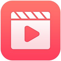 泡芙视频免费版下载