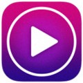 老铁视频最新版app