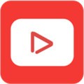 六间房直播app免费下载