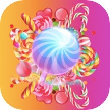 桃子影视软件在线下载