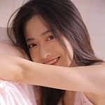 绿巨人草莓丝瓜樱桃秋葵榴莲ios版