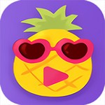 5178app官方正版下载安装