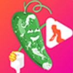 萝莉社app下载地址