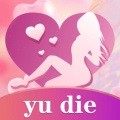 蘑菇tv软件