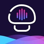 9.1在线观看nba蓝莓app在线下载
