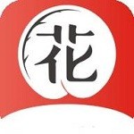 黄金网站软件APP在线观看免费最新版