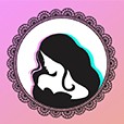 yy22tv夜月安装包