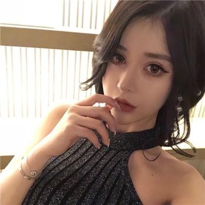 免费b站推广网站在线
