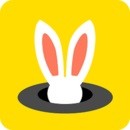 芭乐视频app汅api免费绿巨人无限次